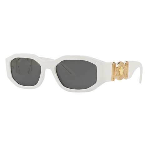 buy versace white sunglasses|versace sunglasses online shop.